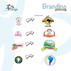 CS design_Branding_rediseno_Marca