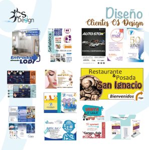 CS design_Diseno