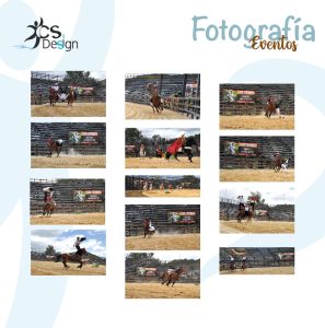 CS design_Fotografia