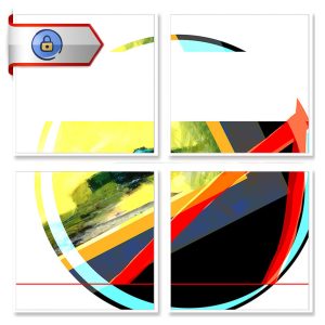shocircle_016 - Seriado