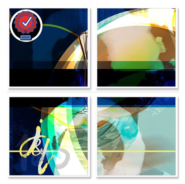 shocircle_128