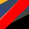 shocircle_016 - Seriado - Image 4