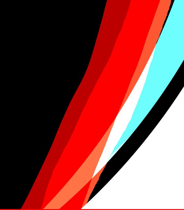 shocircle_016 - Seriado - Image 7