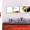 shocircle_016 - Seriado - Image 3