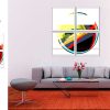 shocircle_016 - Seriado - Image 2