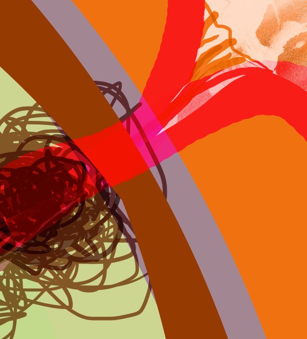 shocircle86 - Image 4