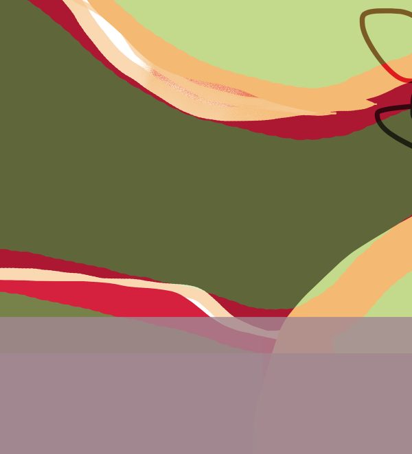shocircle86 - Image 5