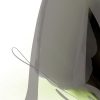 shocircle_086 - Image 7