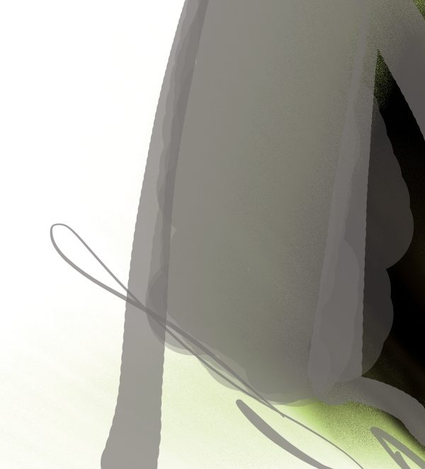shocircle86 - Image 7