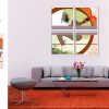 shocircle_086 - Image 2