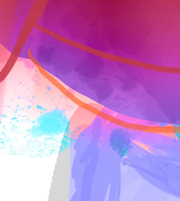 shocircle_103 - Image 5