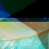 shocircle_128 - Image 7