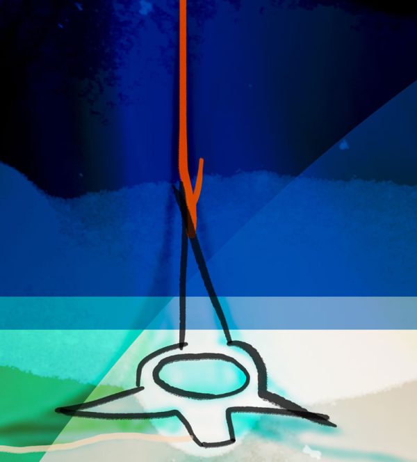 shocircle_128 - Image 5