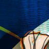 shocircle_128 - Image 5