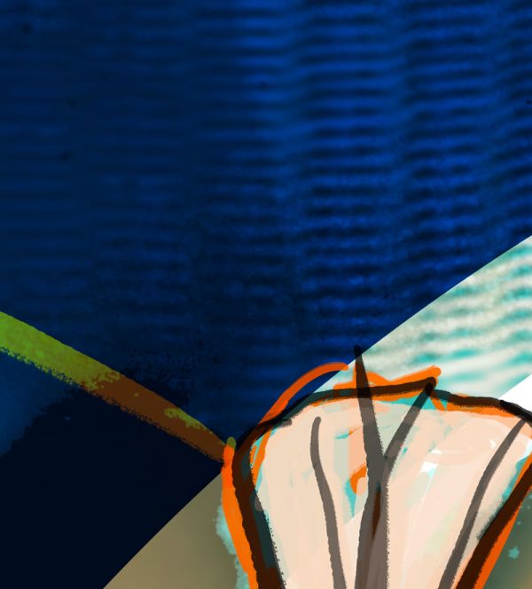 shocircle_128 - Image 6