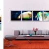 shocircle_128 - Image 3