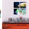 shocircle_128 - Image 2