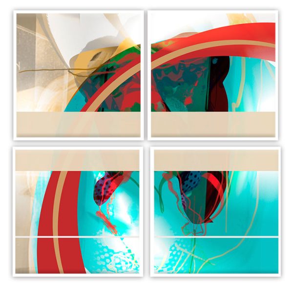 shocircle_016 - Image 3
