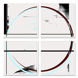 shocircle_000