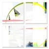 shocircle_001