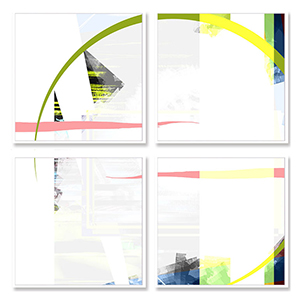 shocircle_001