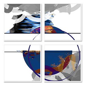 shocircle_002