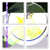 shocircle_003