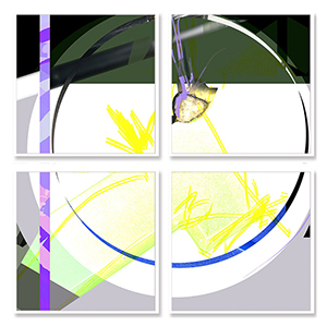 shocircle_003