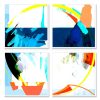 shocircle_005