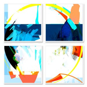 shocircle_005