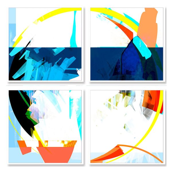shocircle_005