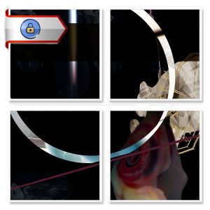 shocircle_007 - Seriado