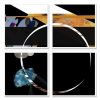 shocircle_008