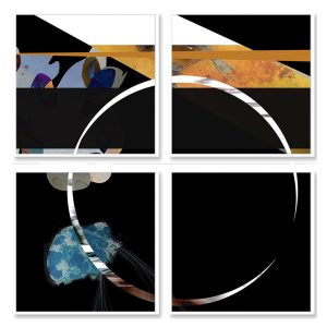 shocircle_008