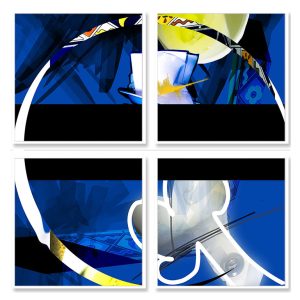 shocircle_009
