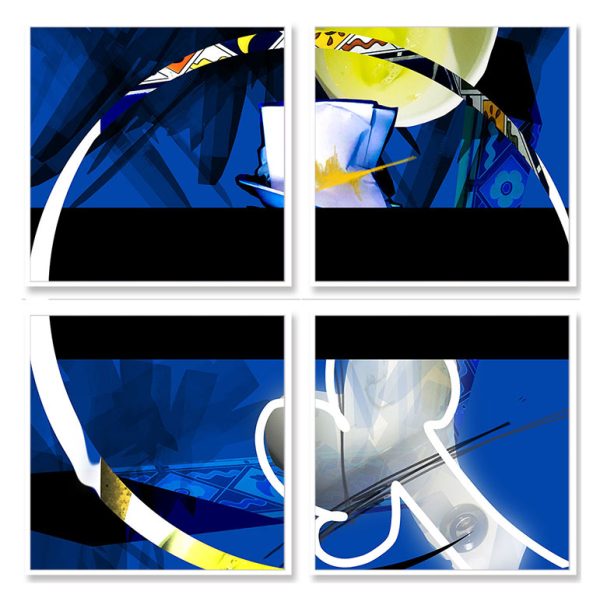 shocircle_009