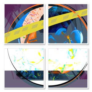 shocircle_010