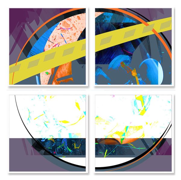 shocircle_010