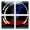 shocircle_011