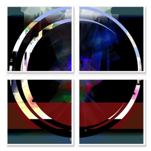 shocircle_011