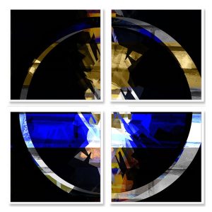 shocircle_012
