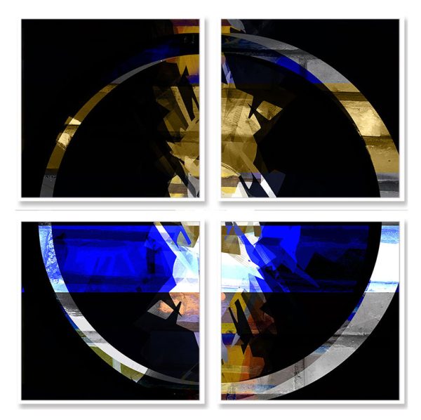 shocircle_012