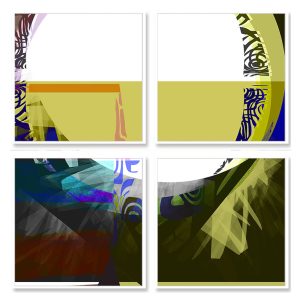 shocircle_013 Shocircle___ La curva como latido.