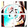 shocircle_015