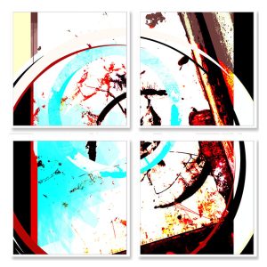 shocircle_015