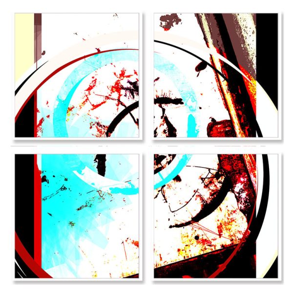 shocircle_015