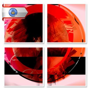shocircle_017 - Seriado
