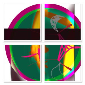 shocircle_018