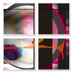 shocircle_019