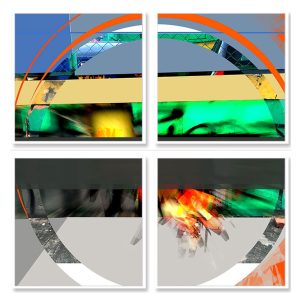 shocircle_020